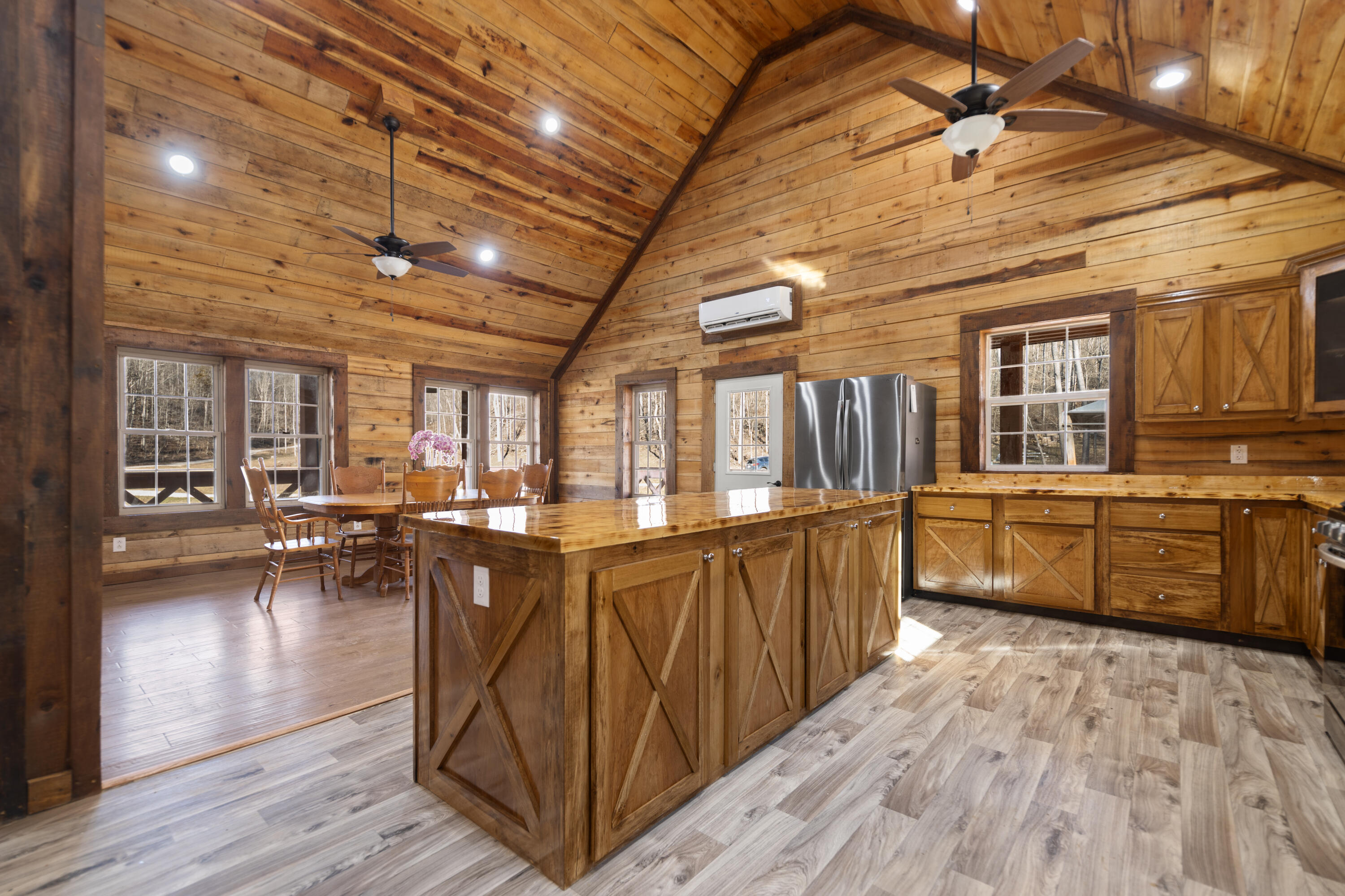 200 Jones Road McKee, KY 40447 - Photo 8 of 47 118A2715