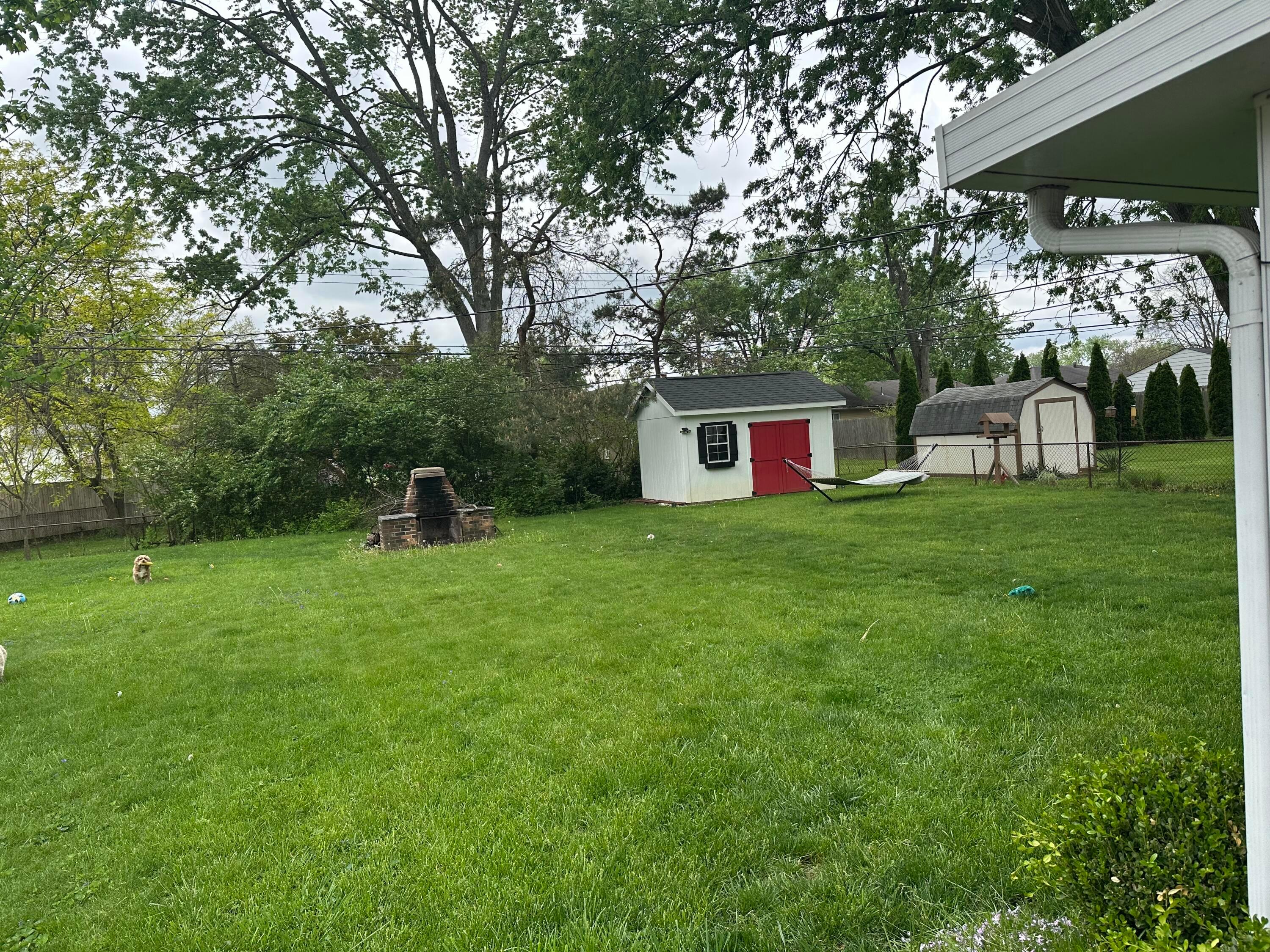 397 McCutcheon Road Columbus, OH 43230 - Photo 24 of 28 Gallery Image 24