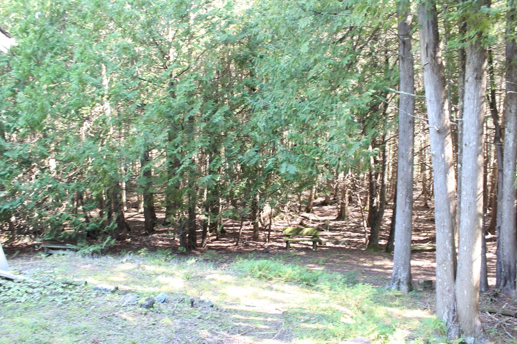 11250 Frontier Road Ellison Bay, WI 54210 - Photo 24 of 27