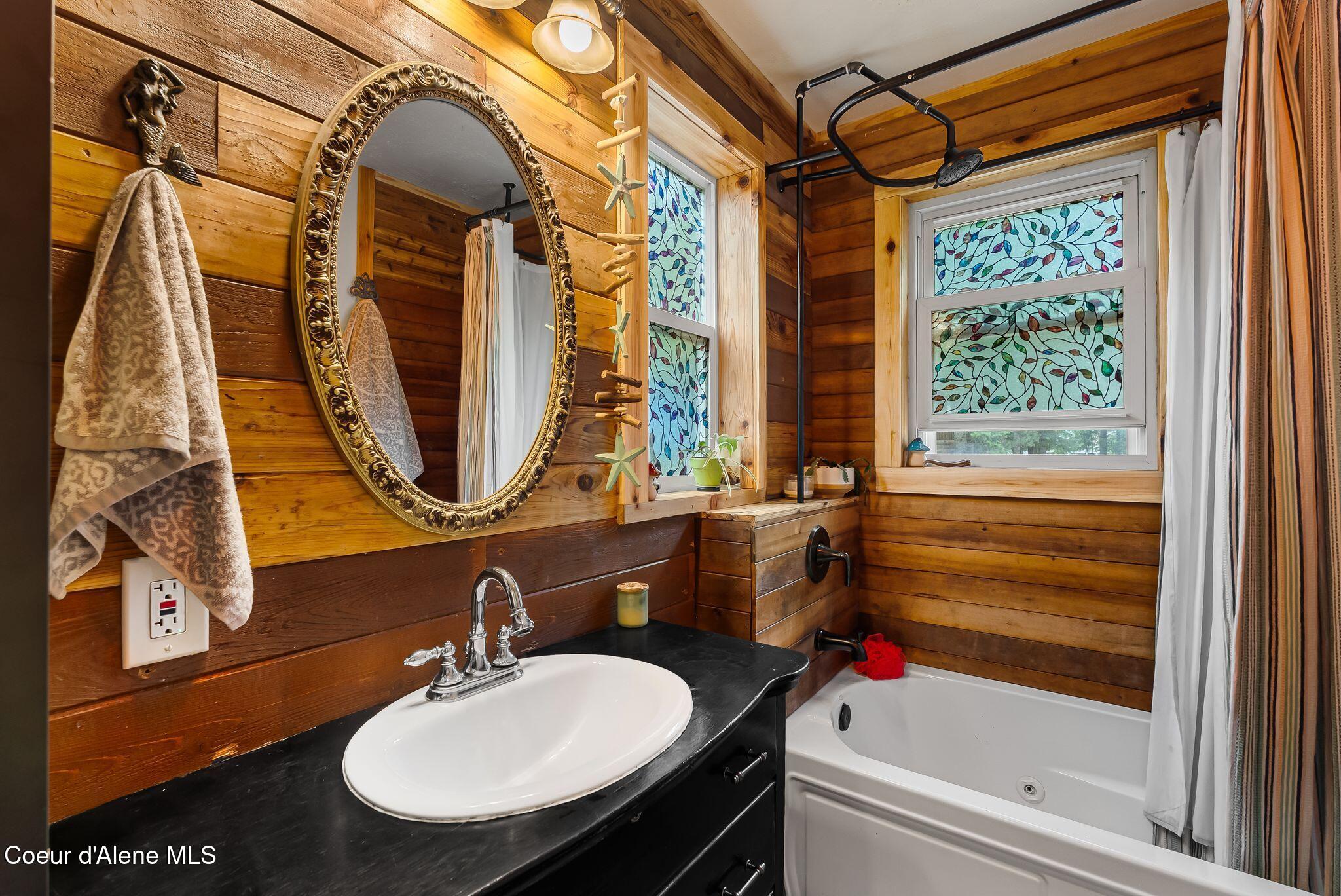 840 Artisan Way Sandpoint, ID 83864 - Photo 13 of 57 16_DSC04898