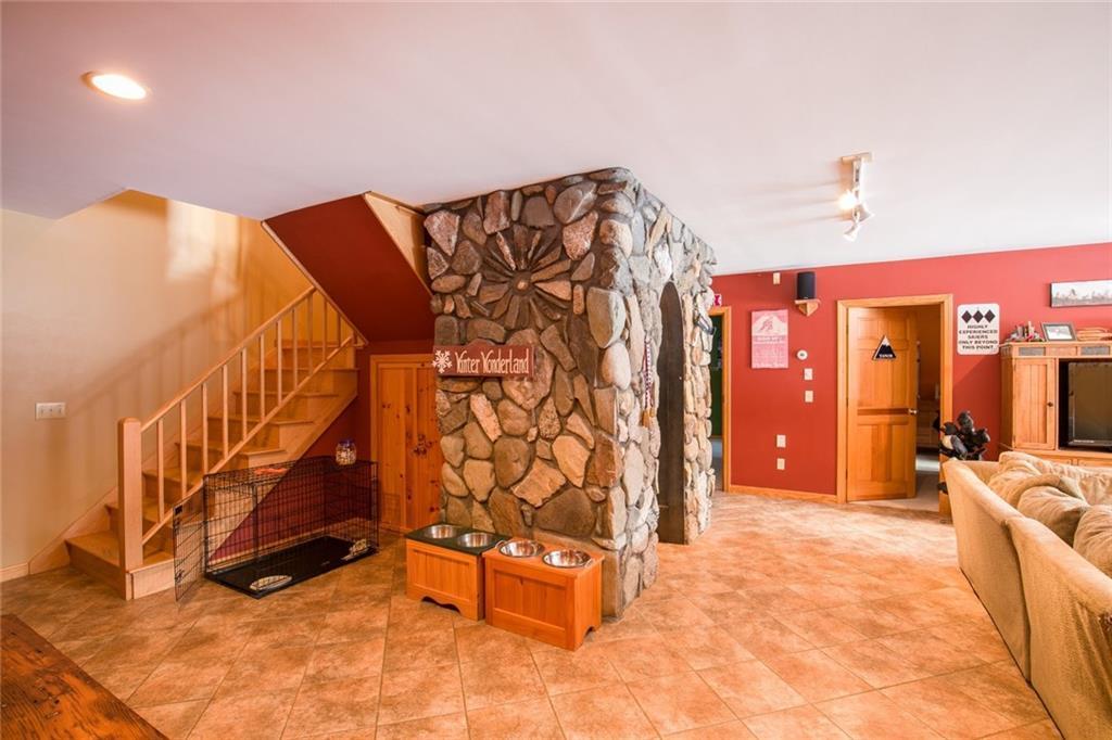 3023 Town Line Road Kingfield, ME 04947 - Photo 10 of 27 Additional Photo