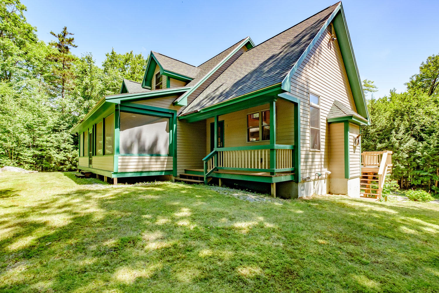 271 Hut Road Stoneham, ME 04231 - Photo 1 of 67 20190718gp-60002