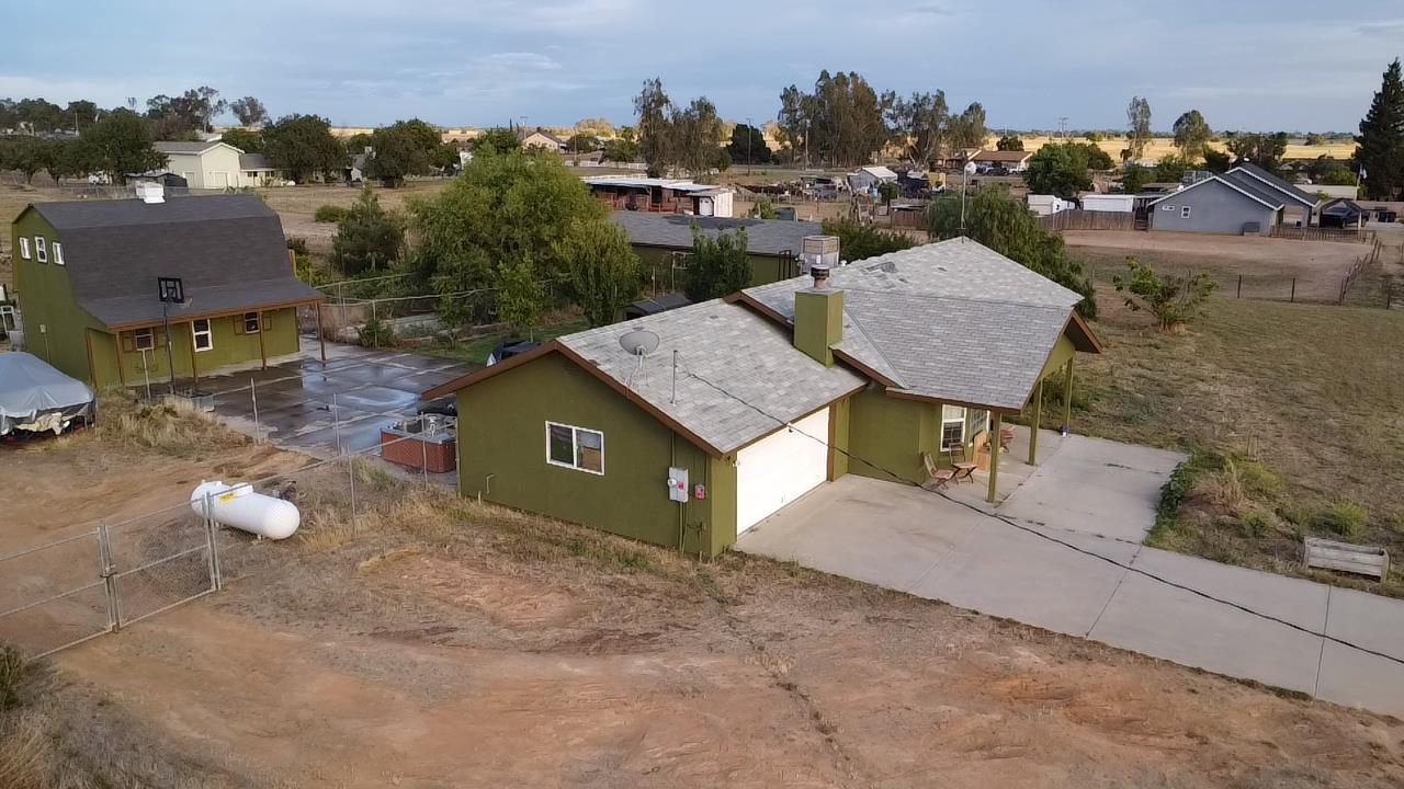 19691 Del Mar Road Madera, CA 93638 - Photo 2 of 34