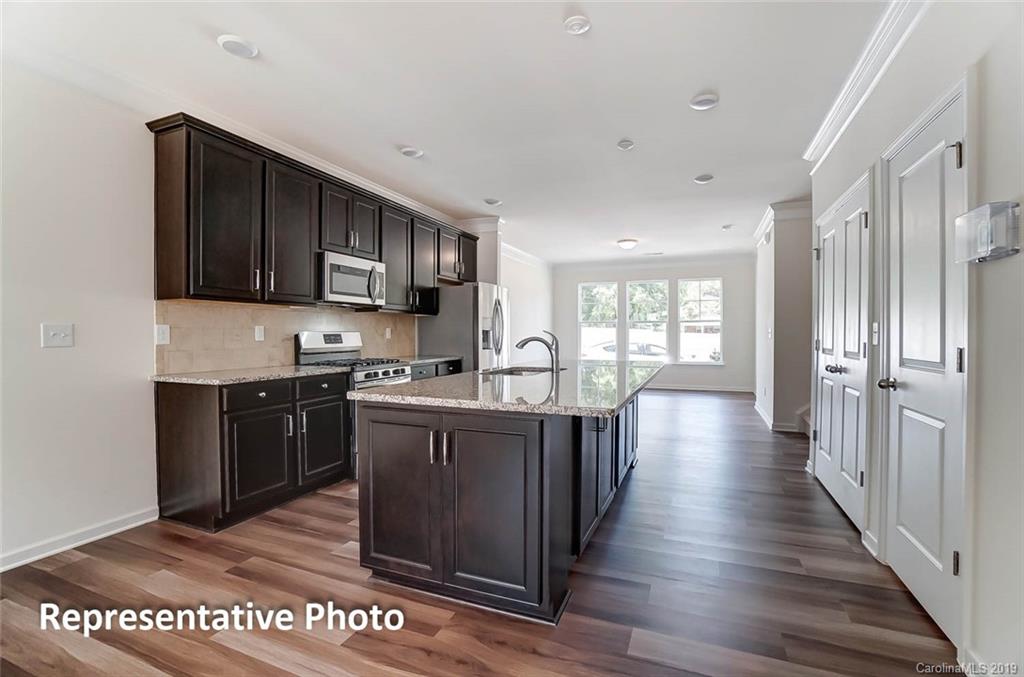 176 Waterlynn Ridge Road, Unit ALOT 1 Mooresville, NC 28117 - Photo 1 of 31 Gallery Image 1