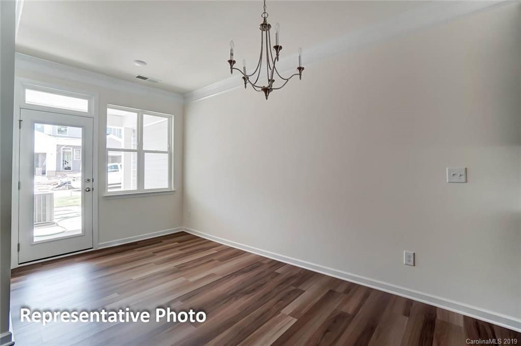 176 Waterlynn Ridge Road, Unit ALOT 1 Mooresville, NC 28117 - Photo 11 of 31 Gallery Image 11