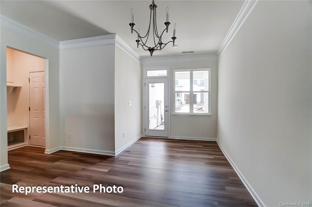 176 Waterlynn Ridge Road, Unit ALOT 1 Mooresville, NC 28117 - Photo 12 of 31 Gallery Image 12