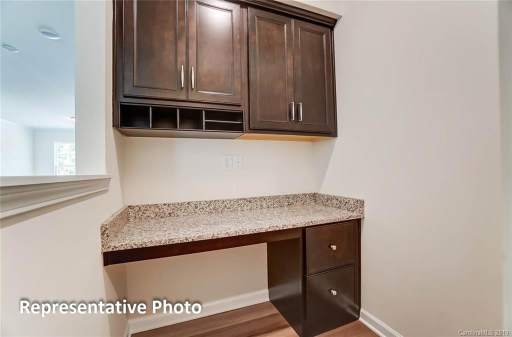 176 Waterlynn Ridge Road, Unit ALOT 1 Mooresville, NC 28117 - Photo 15 of 31 Gallery Image 15