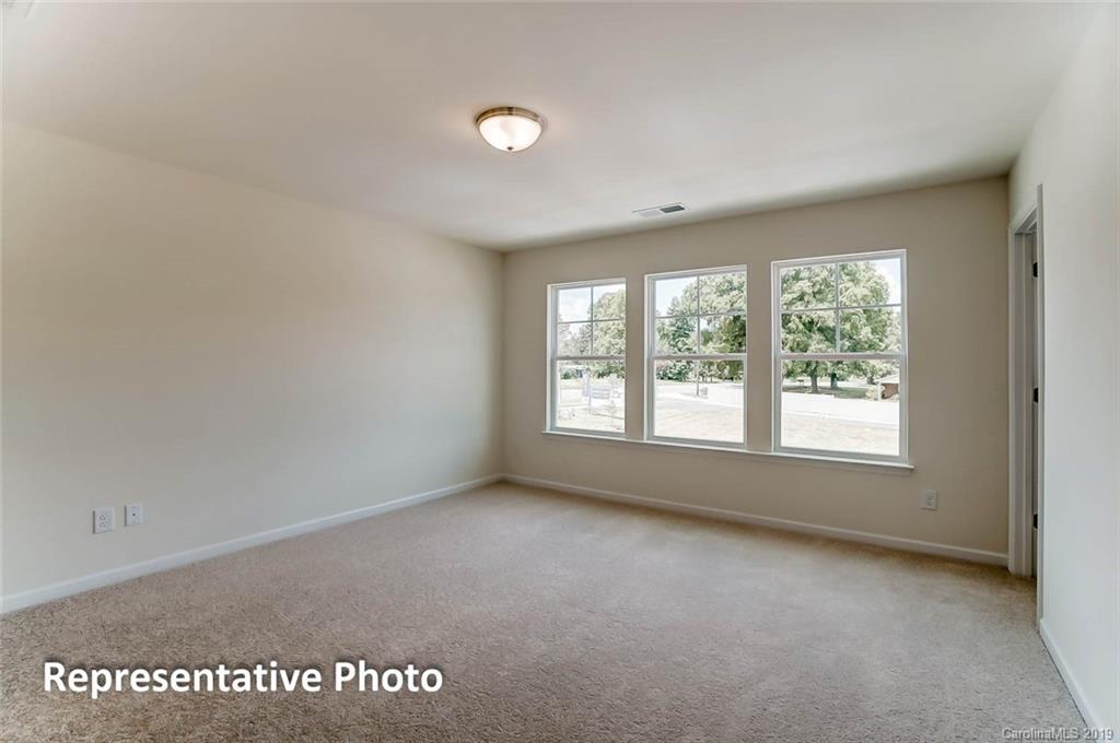 176 Waterlynn Ridge Road, Unit ALOT 1 Mooresville, NC 28117 - Photo 17 of 31 Gallery Image 17