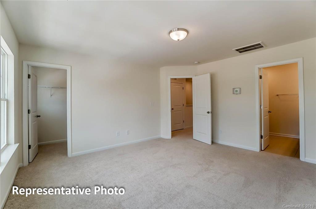 176 Waterlynn Ridge Road, Unit ALOT 1 Mooresville, NC 28117 - Photo 18 of 31 Gallery Image 18