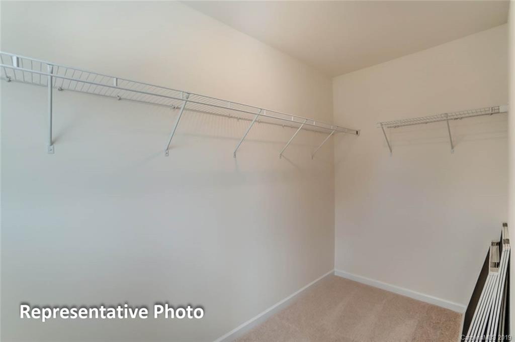 176 Waterlynn Ridge Road, Unit ALOT 1 Mooresville, NC 28117 - Photo 20 of 31 Gallery Image 20