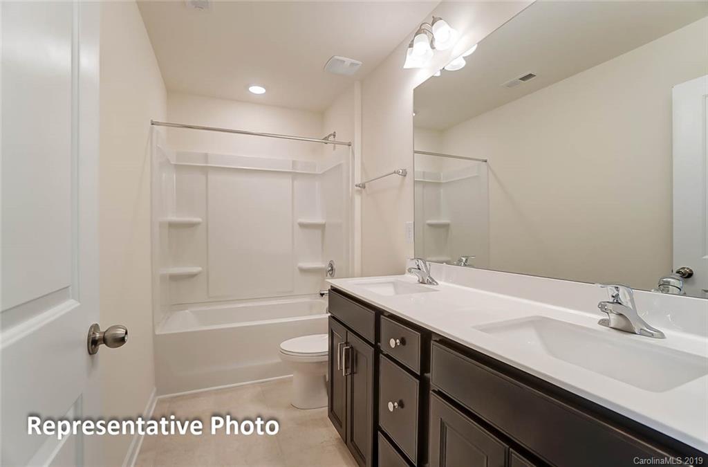 176 Waterlynn Ridge Road, Unit ALOT 1 Mooresville, NC 28117 - Photo 23 of 31 Gallery Image 23