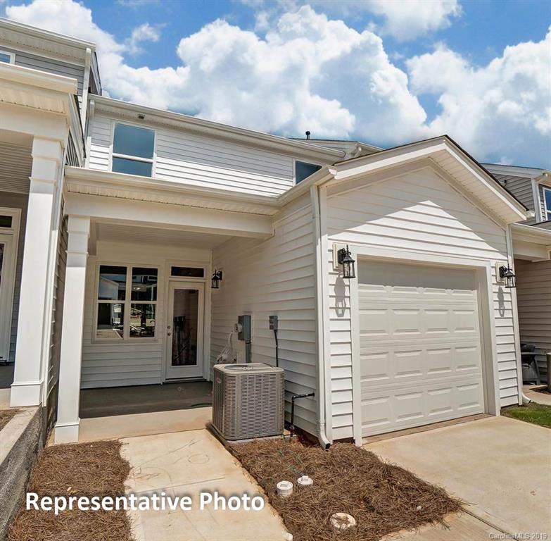 176 Waterlynn Ridge Road, Unit ALOT 1 Mooresville, NC 28117 - Photo 28 of 31 Gallery Image 28