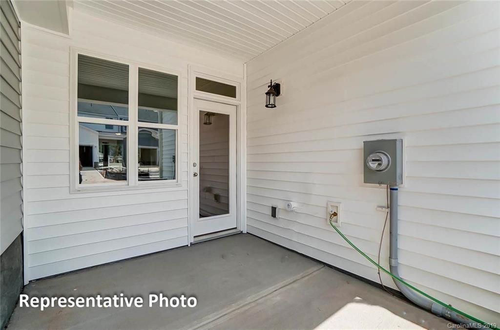 176 Waterlynn Ridge Road, Unit ALOT 1 Mooresville, NC 28117 - Photo 29 of 31 Gallery Image 29