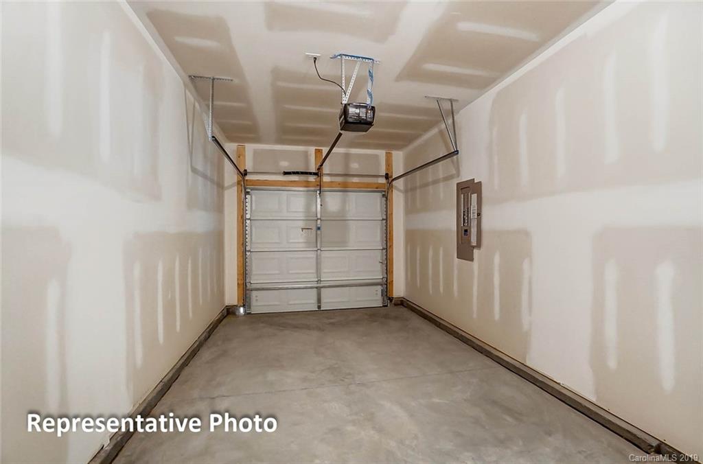 176 Waterlynn Ridge Road, Unit ALOT 1 Mooresville, NC 28117 - Photo 30 of 31 Gallery Image 30