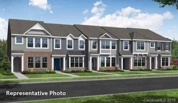 176 Waterlynn Ridge Road, Unit ALOT 1 Mooresville, NC 28117 - Photo 31 of 31 Gallery Image 31