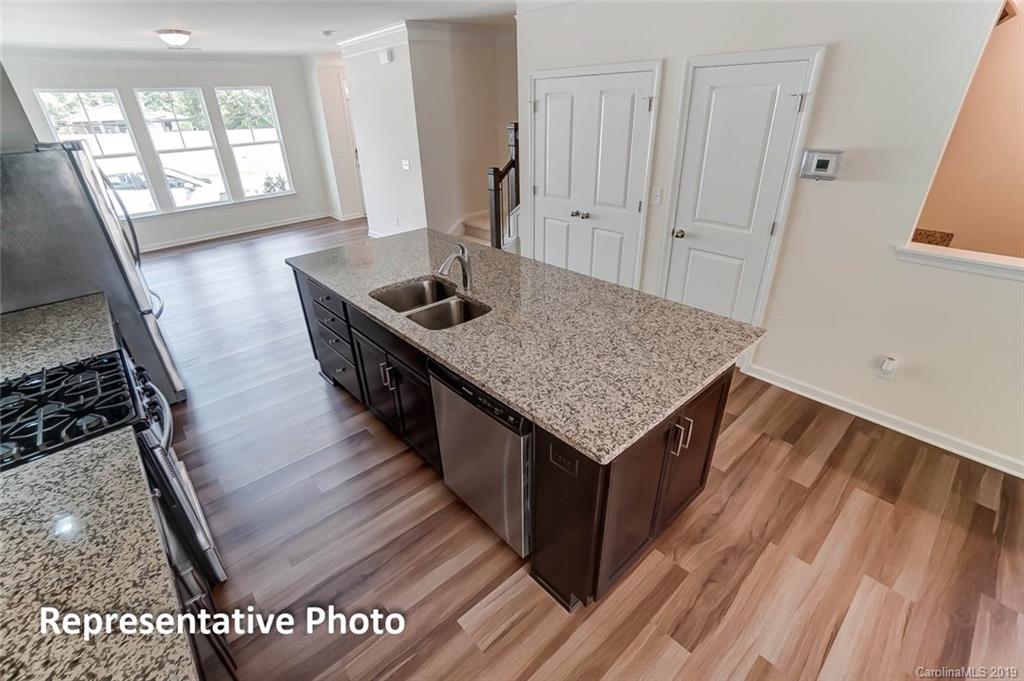 176 Waterlynn Ridge Road, Unit ALOT 1 Mooresville, NC 28117 - Photo 10 of 31 Gallery Image 10