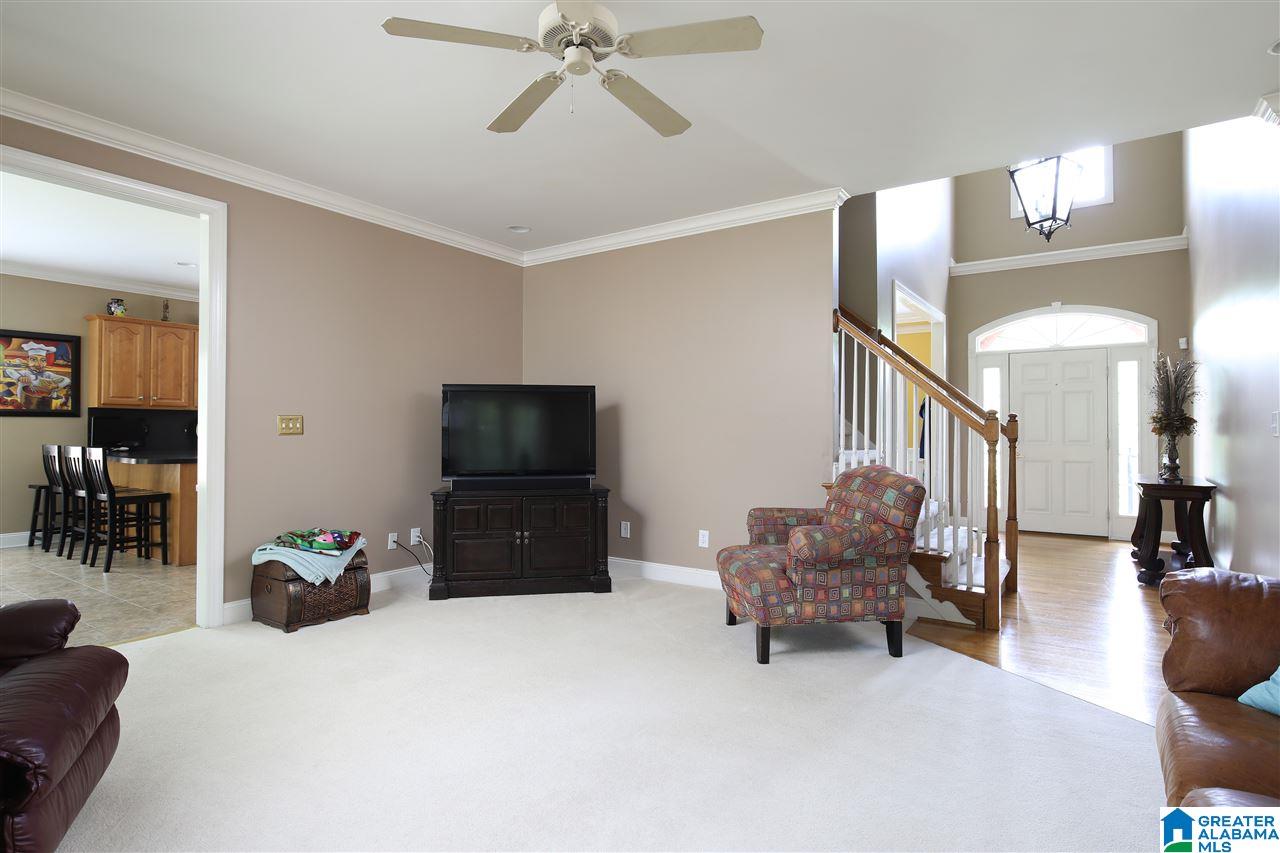 6544 Harness Circle Pinson, AL 35126 - Photo 13 of 30
