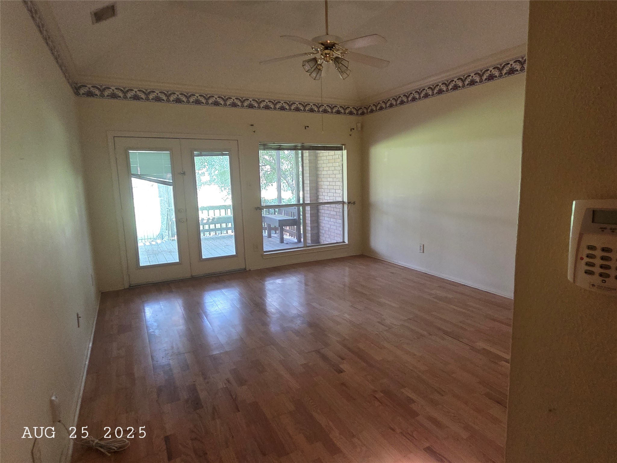34 North Copperknoll Circle Spring, TX 77381 - Photo 15 of 18
