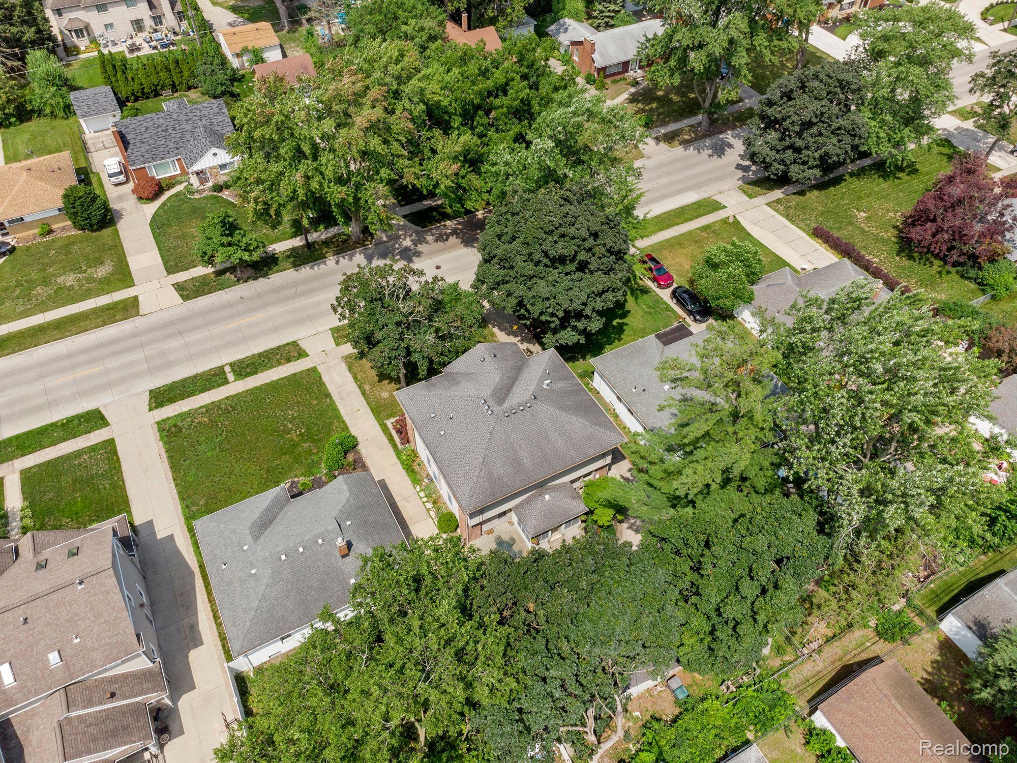 1750 North Gulley Road Dearborn, MI 48128 - Photo 61 of 64 Gallery Image 61