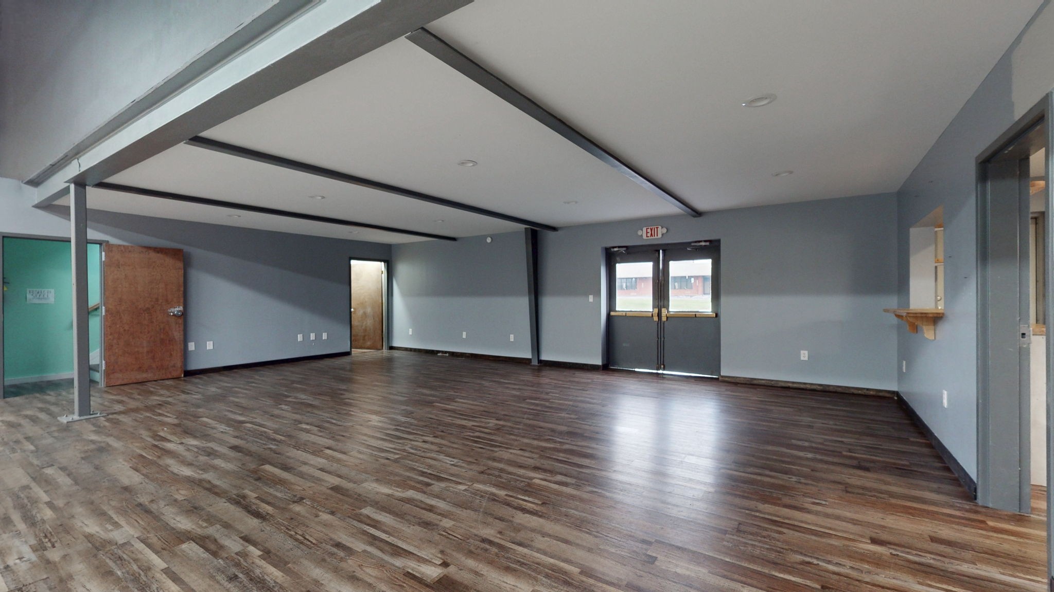7104 Lebanon Road Mount Juliet, TN 37122 - Photo 6 of 15