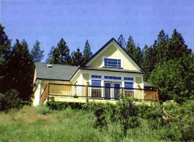 1421 East Miller Road Spokane, WA 99224 - Photo 1 of 4