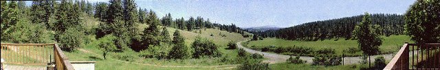 1421 East Miller Road Spokane, WA 99224 - Photo 4 of 4