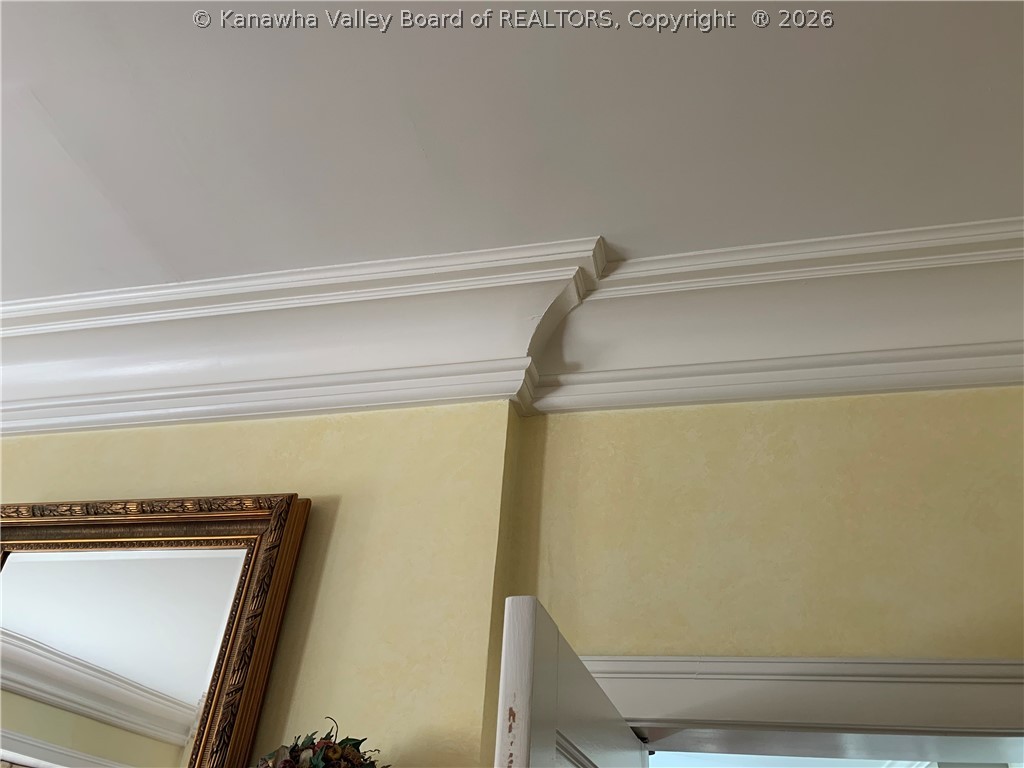 6 Roller Road Charleston, WV 25314 - Photo 35 of 47 Gallery Image 35