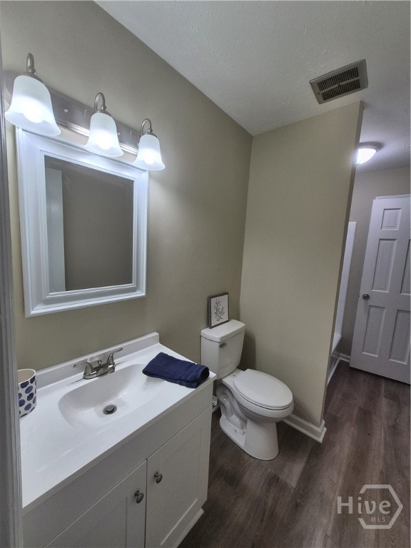 500 Cleveland Road Bogart, GA 30622 - Photo 23 of 31