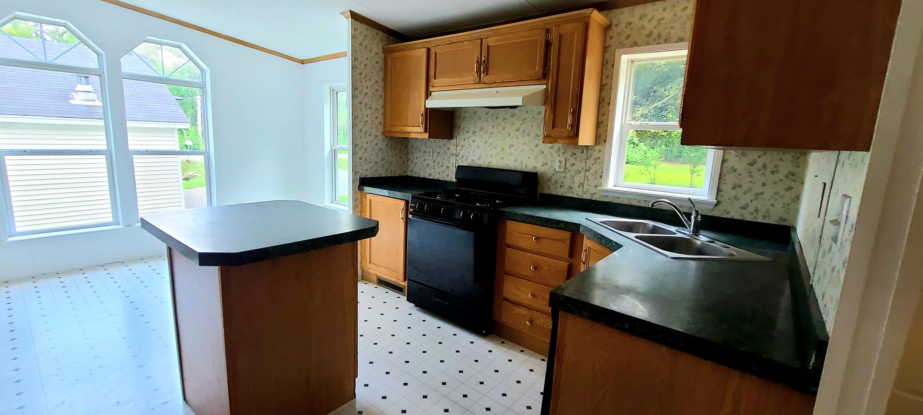 450 Church Hill Road Augusta, ME 04330 - Photo 13 of 33 20210809_174300