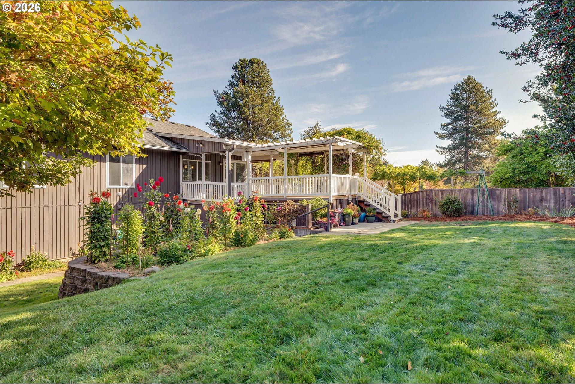 3002 Southwest 23rd Street Gresham, OR 97080 - Photo 41 of 48 Gallery Image 41