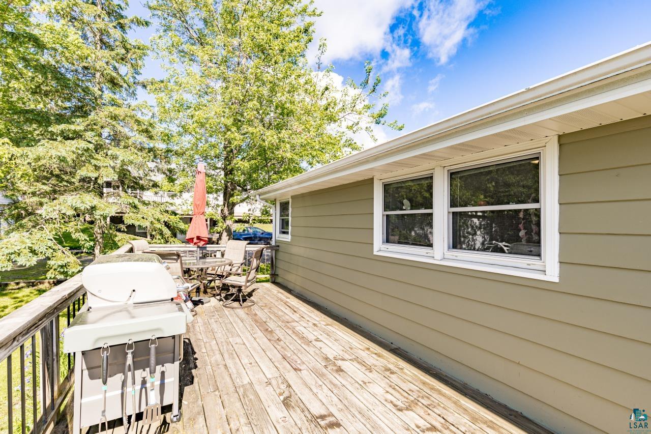 2650 Morris Thomas Road Duluth, MN 55811 - Photo 46 of 60