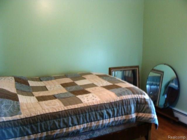 3602 Payne Road Attica, MI 48412 - Photo 13 of 24 3602 Payne Rd. 016