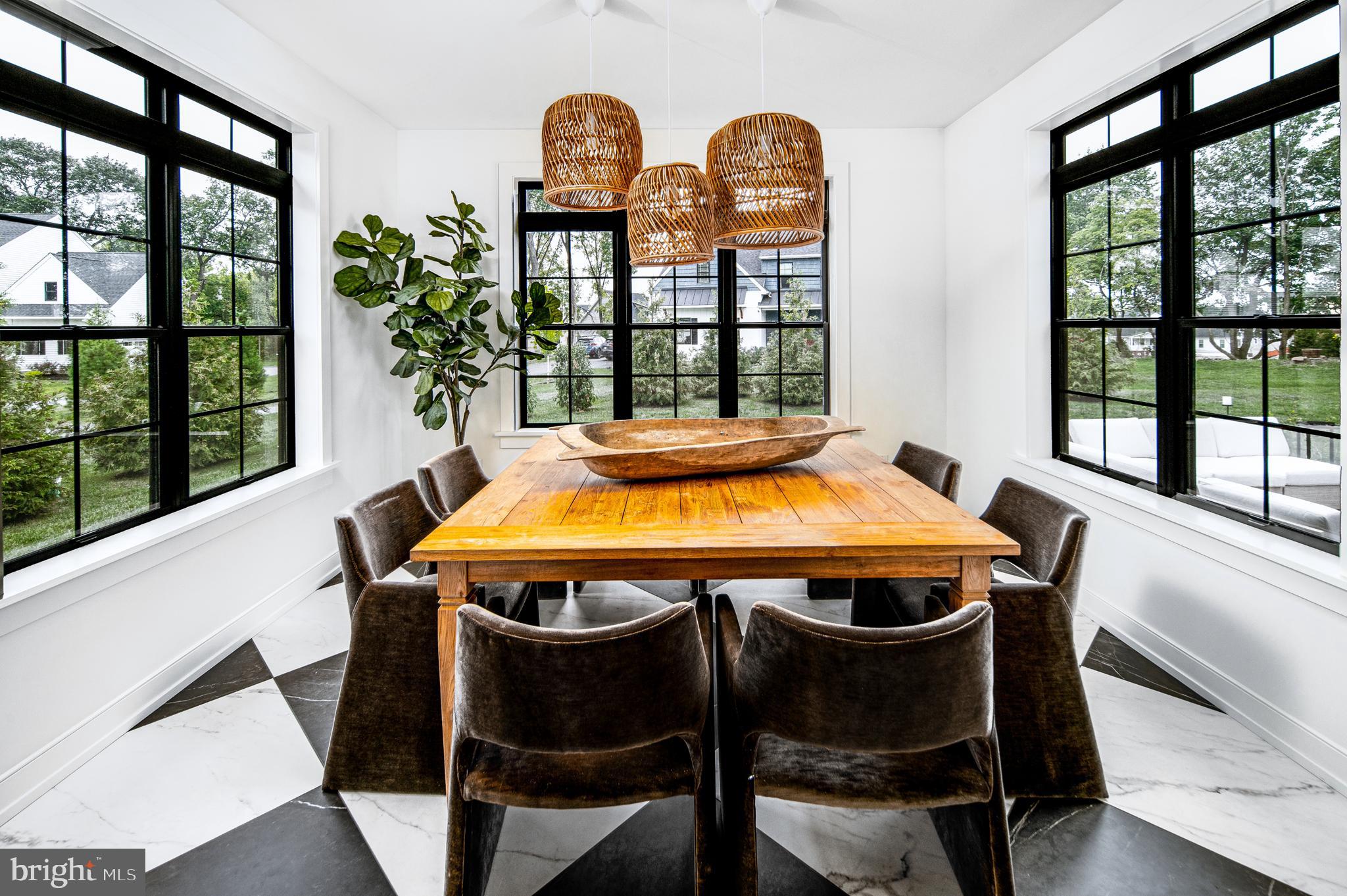 4 Timber Mill Lane, Unit OMBRA Landenberg, PA 19350 - Photo 12 of 33