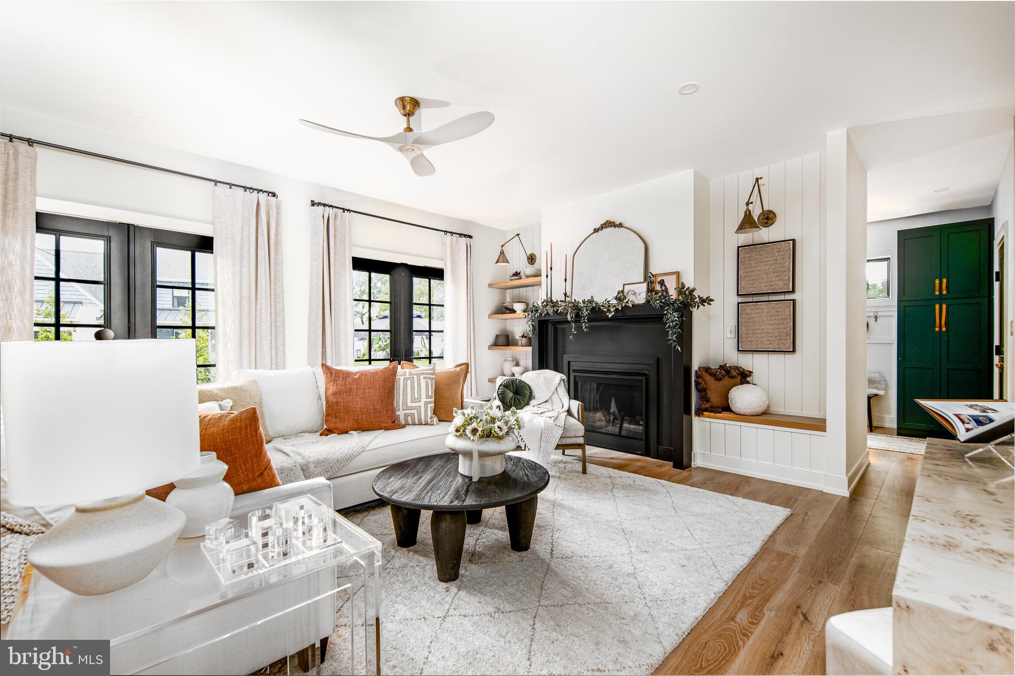 4 Timber Mill Lane, Unit OMBRA Landenberg, PA 19350 - Photo 16 of 33