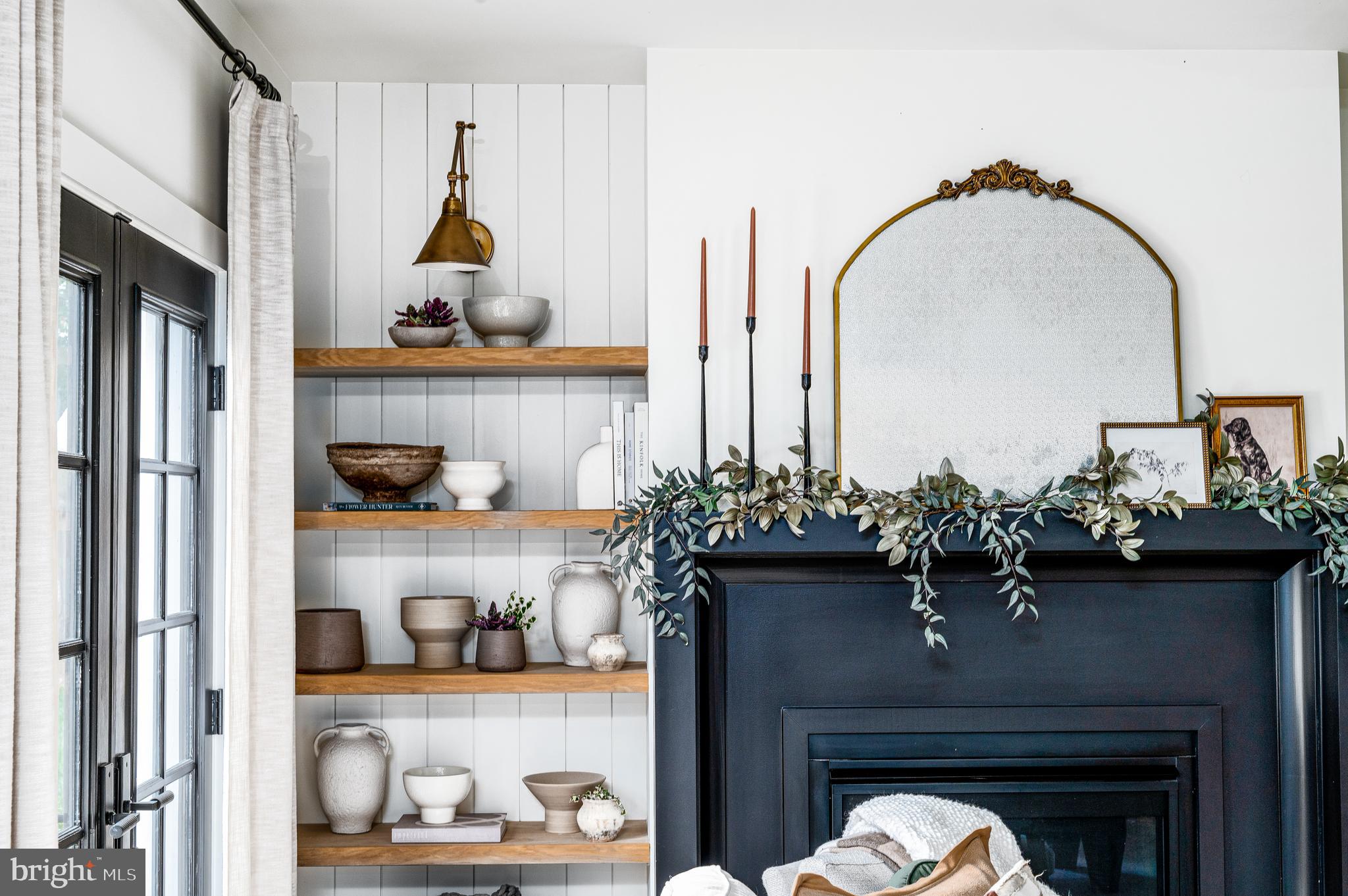 4 Timber Mill Lane, Unit OMBRA Landenberg, PA 19350 - Photo 17 of 33