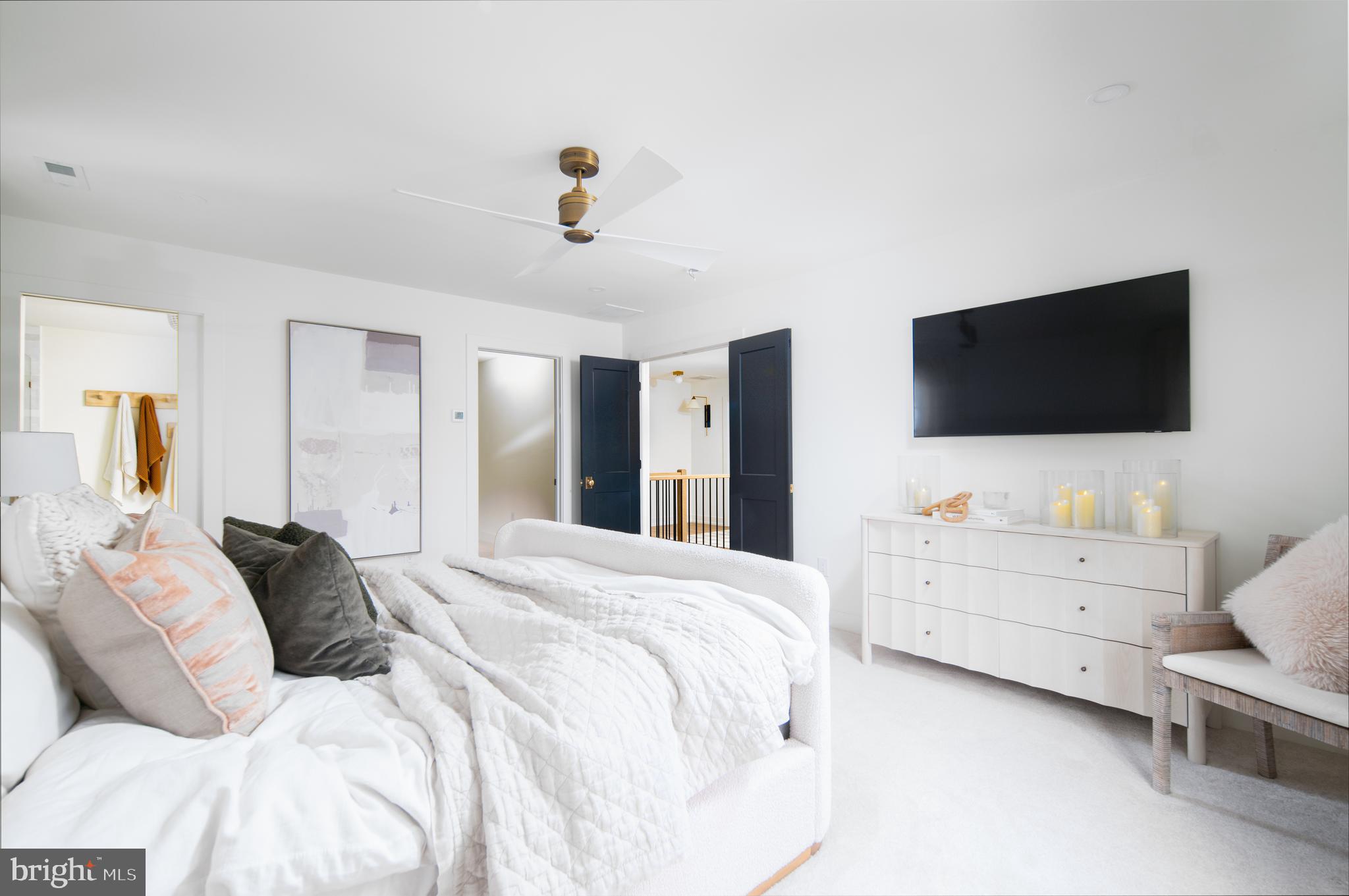 4 Timber Mill Lane, Unit OMBRA Landenberg, PA 19350 - Photo 25 of 33