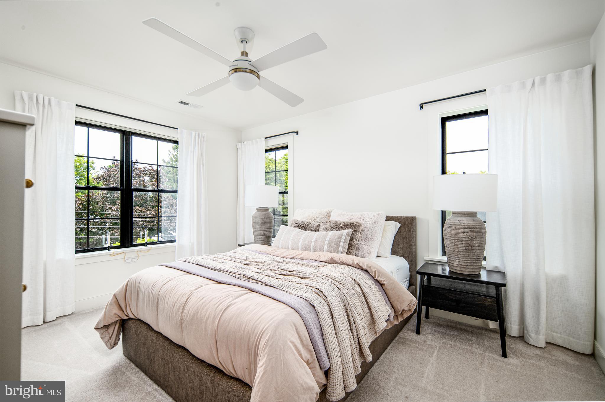 4 Timber Mill Lane, Unit OMBRA Landenberg, PA 19350 - Photo 29 of 33