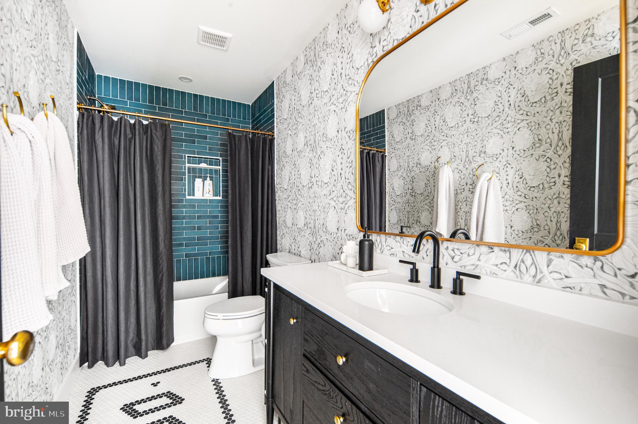 4 Timber Mill Lane, Unit OMBRA Landenberg, PA 19350 - Photo 31 of 33