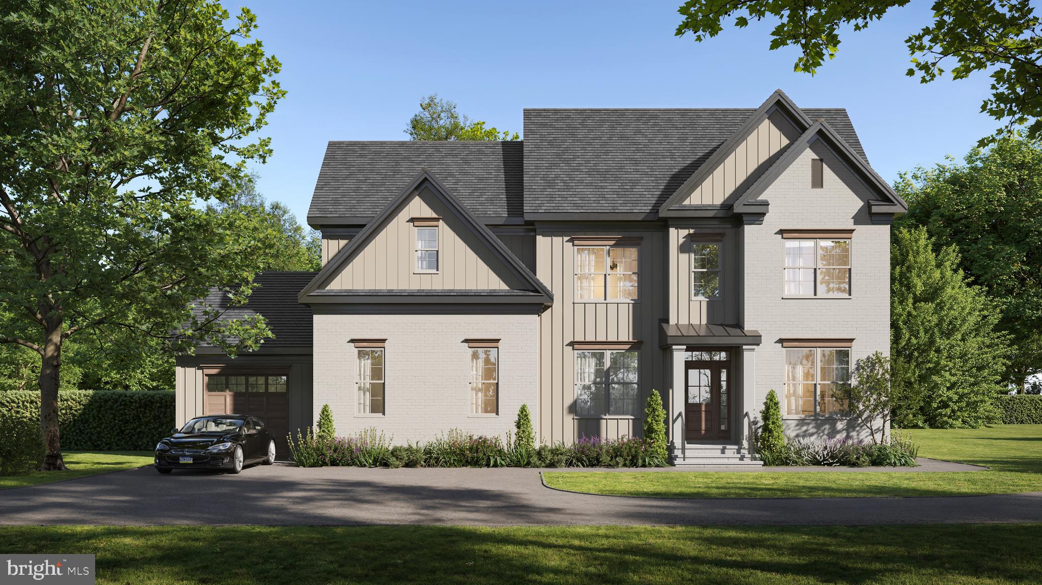 4 Timber Mill Lane, Unit OMBRA Landenberg, PA 19350 - Photo 33 of 33