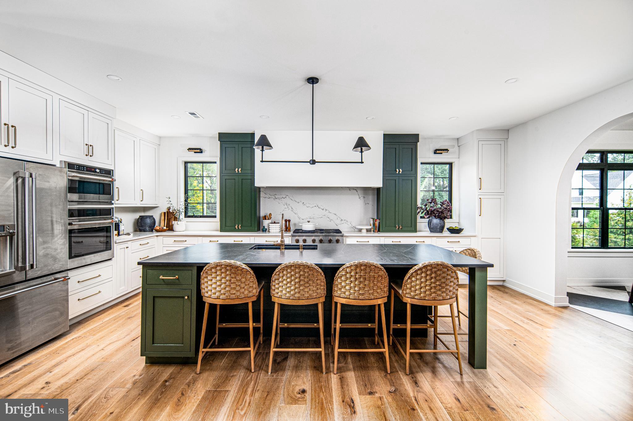 4 Timber Mill Lane, Unit OMBRA Landenberg, PA 19350 - Photo 6 of 33