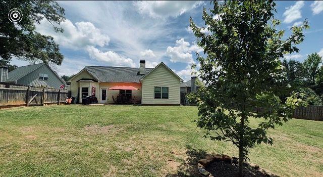 129 Cranbrooke Way Dallas, GA 30157 - Photo 2 of 2