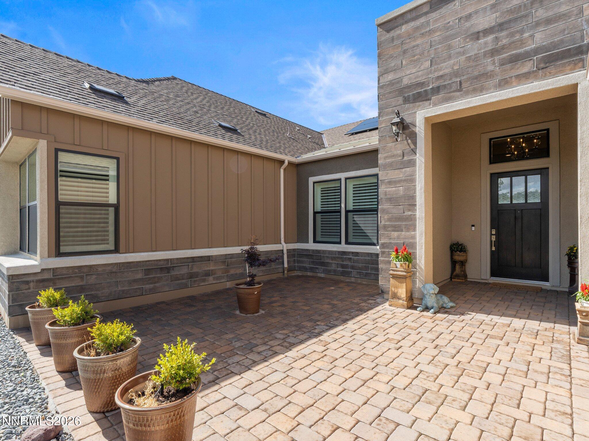 3063 Feathertop Drive Reno, NV 89521 - Photo 64 of 80 3063 Feathertop Dr-280-56-158-105