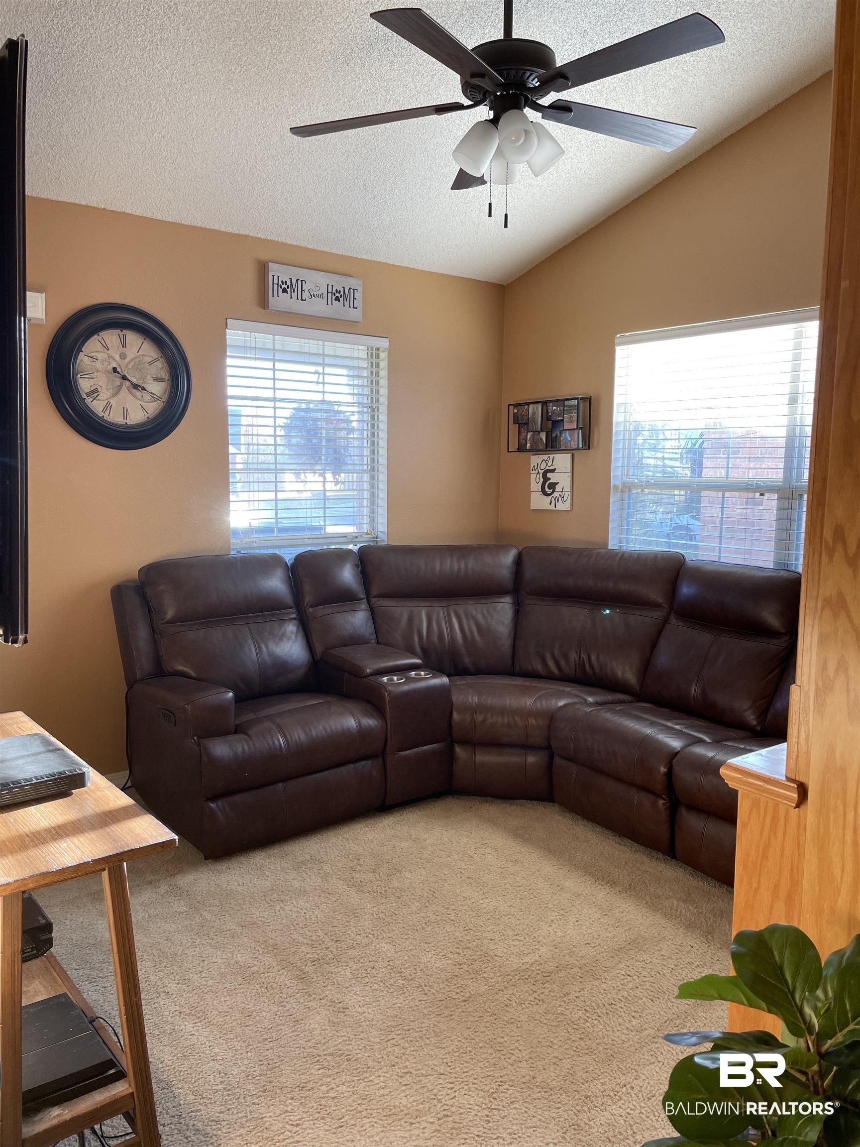 4009 Kendallbrook Loop Foley, AL 36535 - Photo 3 of 17 Living Room Photo 1