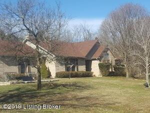 4904 Cedarmore Road Pleasureville, KY 40057 - Photo 2 of 23 Listing Photo