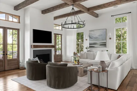 $3,195,000 | 1538 Championship Boulevard, Franklin, TN 37064