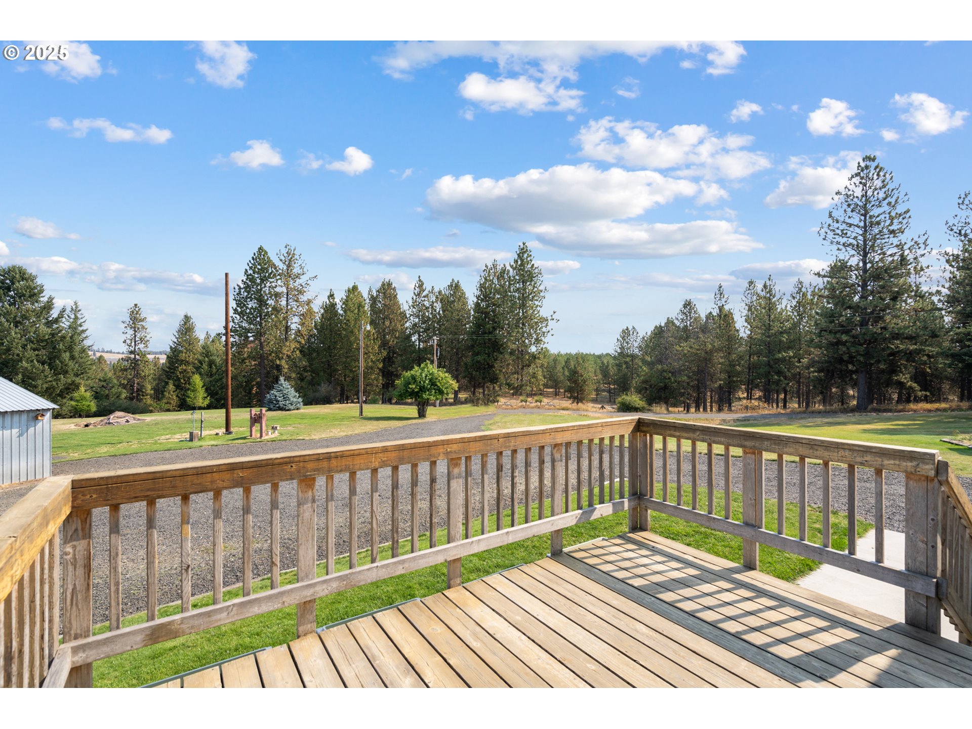 49414 County 1028 Road Pendleton, OR 97801 - Photo 22 of 46