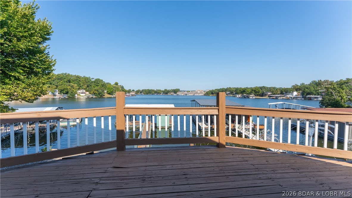 207 Daisy Road Lake Ozark, MO 65049 - Photo 20 of 41 Gallery Image 20