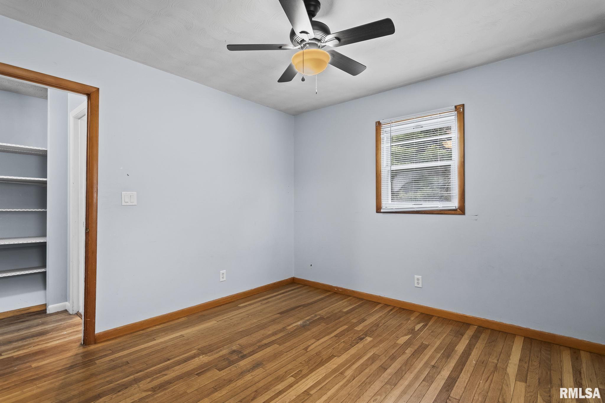 4013 South Milan Road Springfield, IL 62703 - Photo 17 of 36