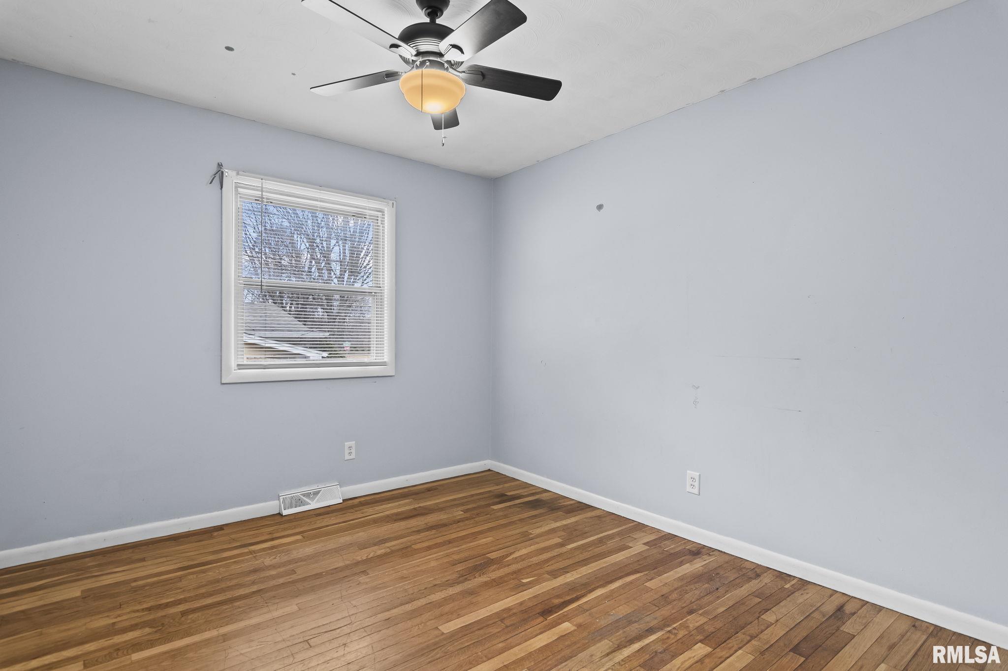 4013 South Milan Road Springfield, IL 62703 - Photo 19 of 36