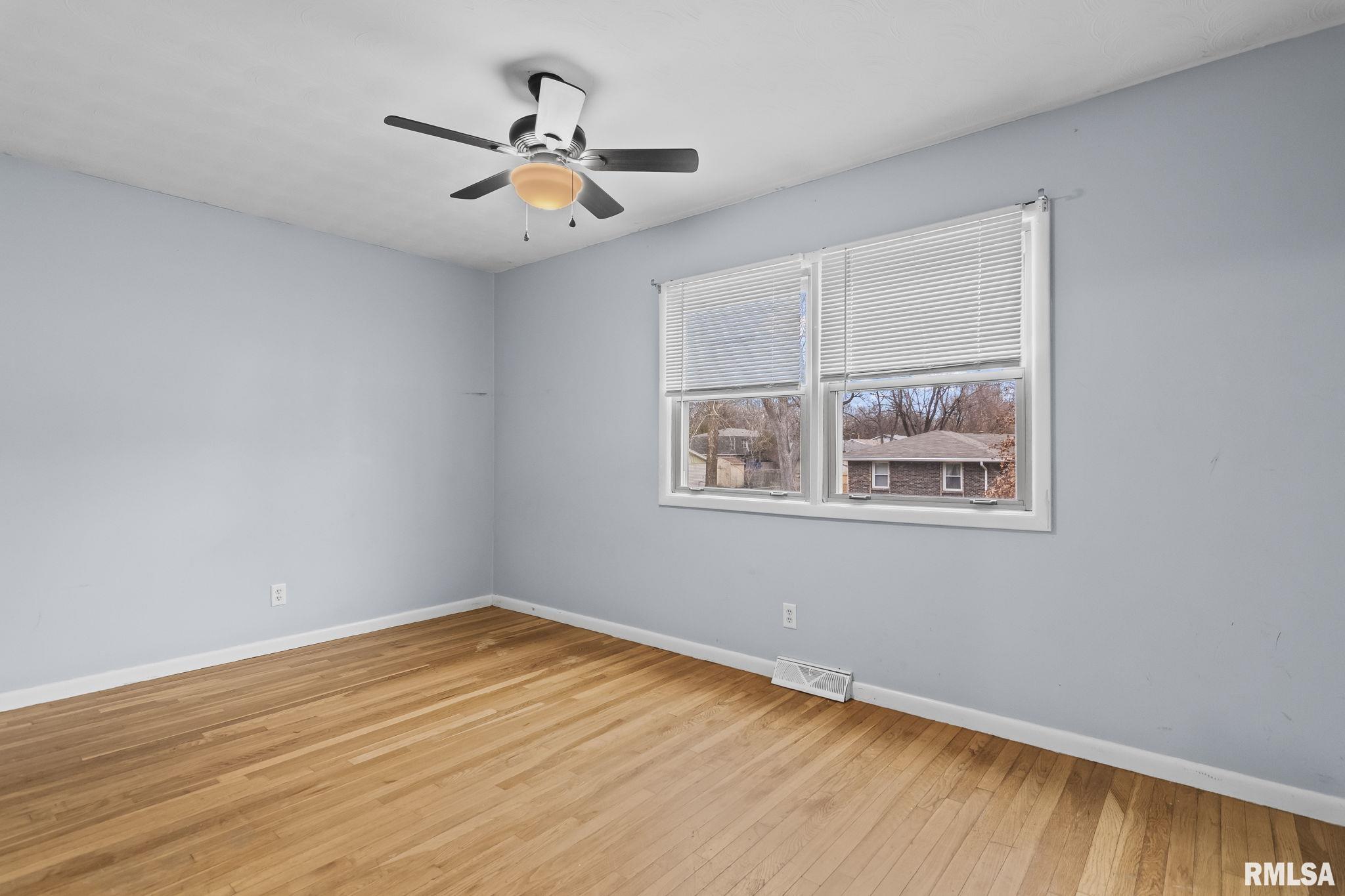 4013 South Milan Road Springfield, IL 62703 - Photo 20 of 36